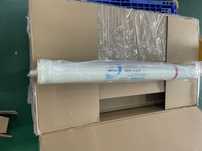 Membrana 4040 vontron runxo csm. Qattiq suvlar uchun xam bor