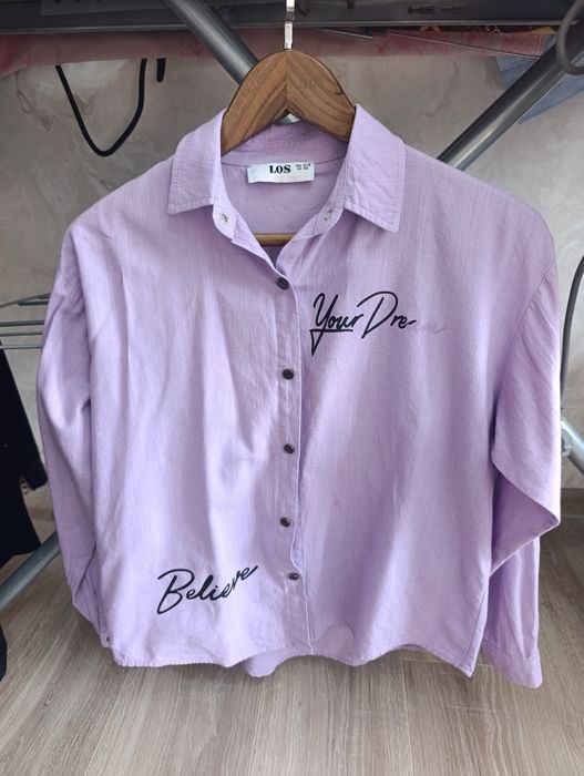 Кофты на девочку на возраст 10-12 лет