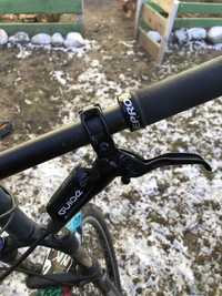 frane sram guide R