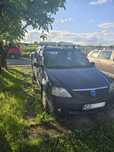 Dacia Logan 1,4 cmc