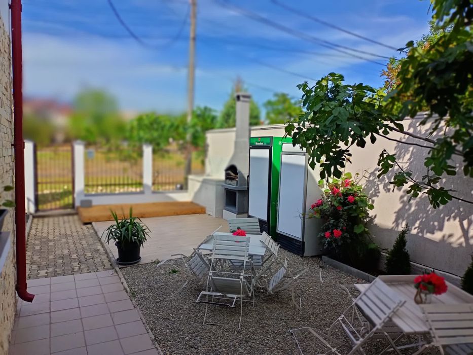 Inchiriez vila revelion 2026