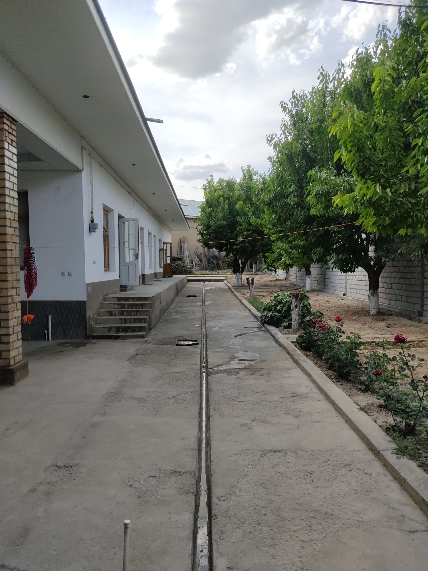 Продается или сдаётся в аренду