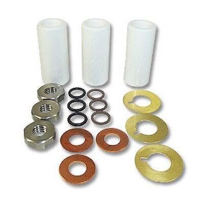 KIT reparatie 97 - interpump