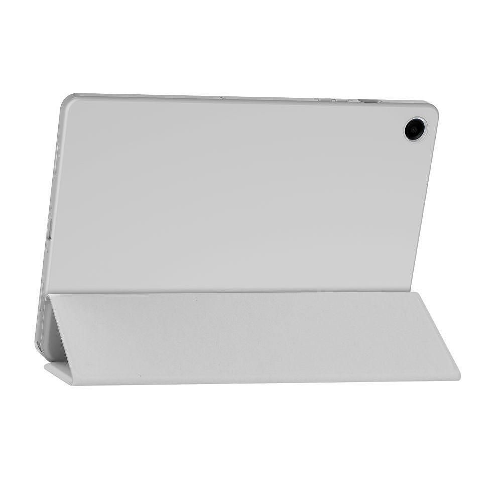 Калъф tech protect smartcase за samsung galaxy tab a9+ plus 11.0 x210