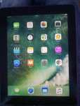 iPad 3 4th generation