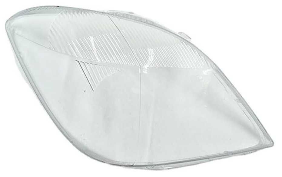 Sticle far Mercedes A Class,B,C,E,G,S,Cla,CLS,GLC,GLB,GLE,ML,GL