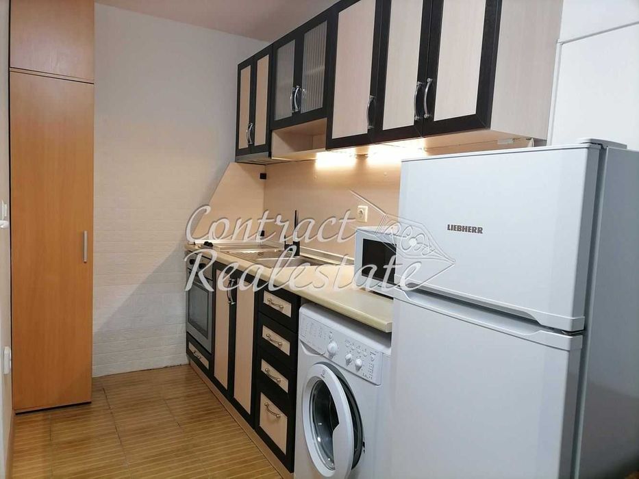 Едностаен Обзаведен Виница !