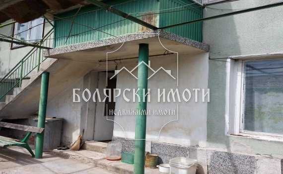 Продава се Къща в Велико Търново, Варуша - 95 кв.м за 399 €/кв.м - Снимка #3
