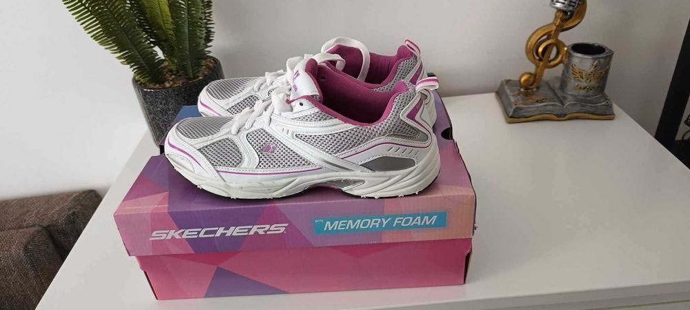 Adidași Harvest Land