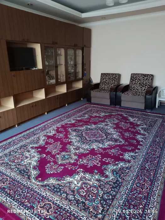 sergeli 1 2/2/9  srochna