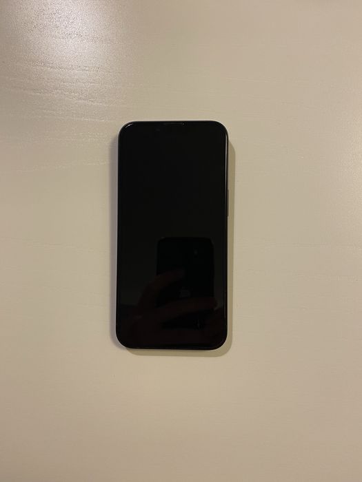 Iphone 14 128gb ca nou