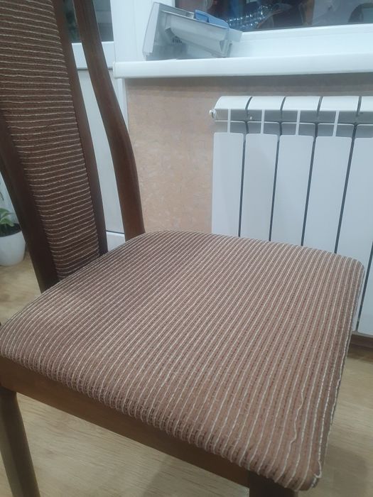 Продаются стулья