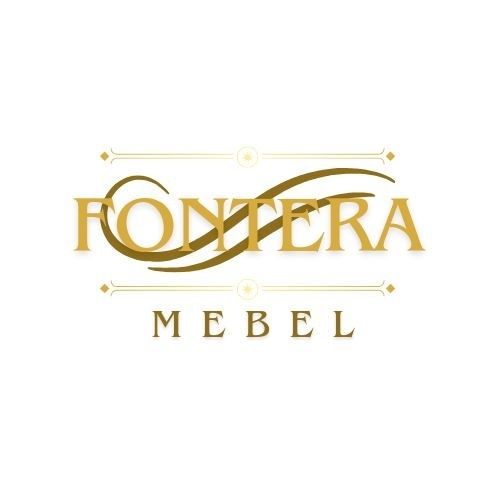 #Fontera mebelleri