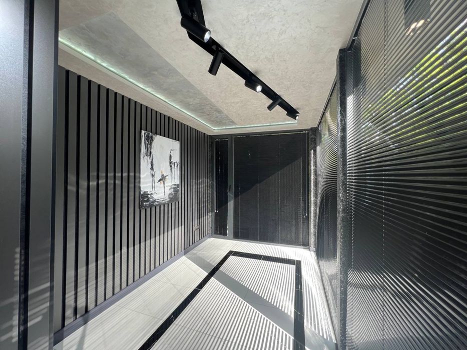 Продаётся Не Жилое Помещения Мирабадский район Ор-р Госпитальный