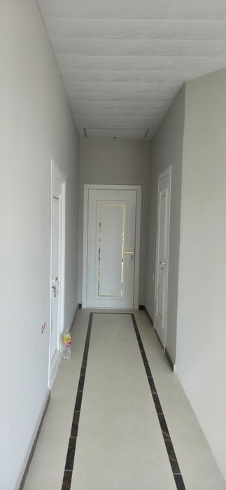 Продаются коттеджи Мирабадский район Ул Маргиланская