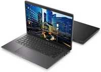 DELL Latitude 7420 intel Core i7-1185G7 озу16гб хард256ssd