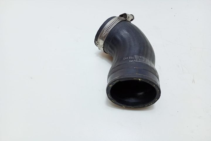 Furtun intercooler  1K0145762HC Volkswagen VW Passat CC prima generat