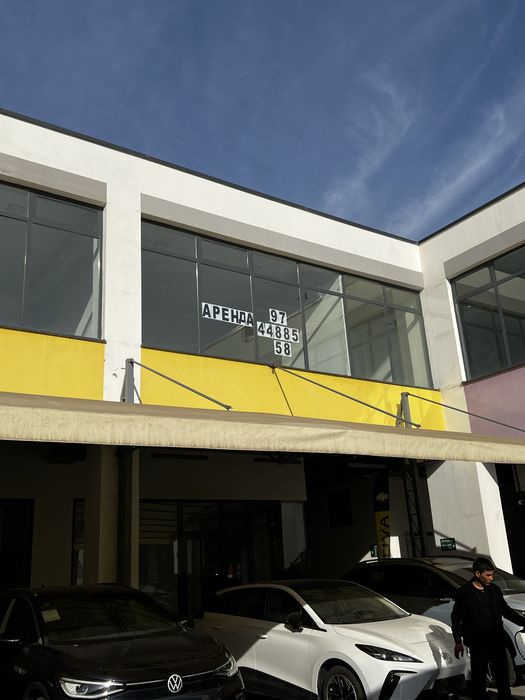 Index dokon 2 etaj C blok