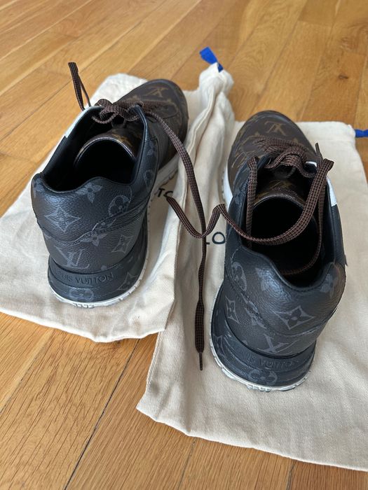 Louis Vuitton,100% оригинални