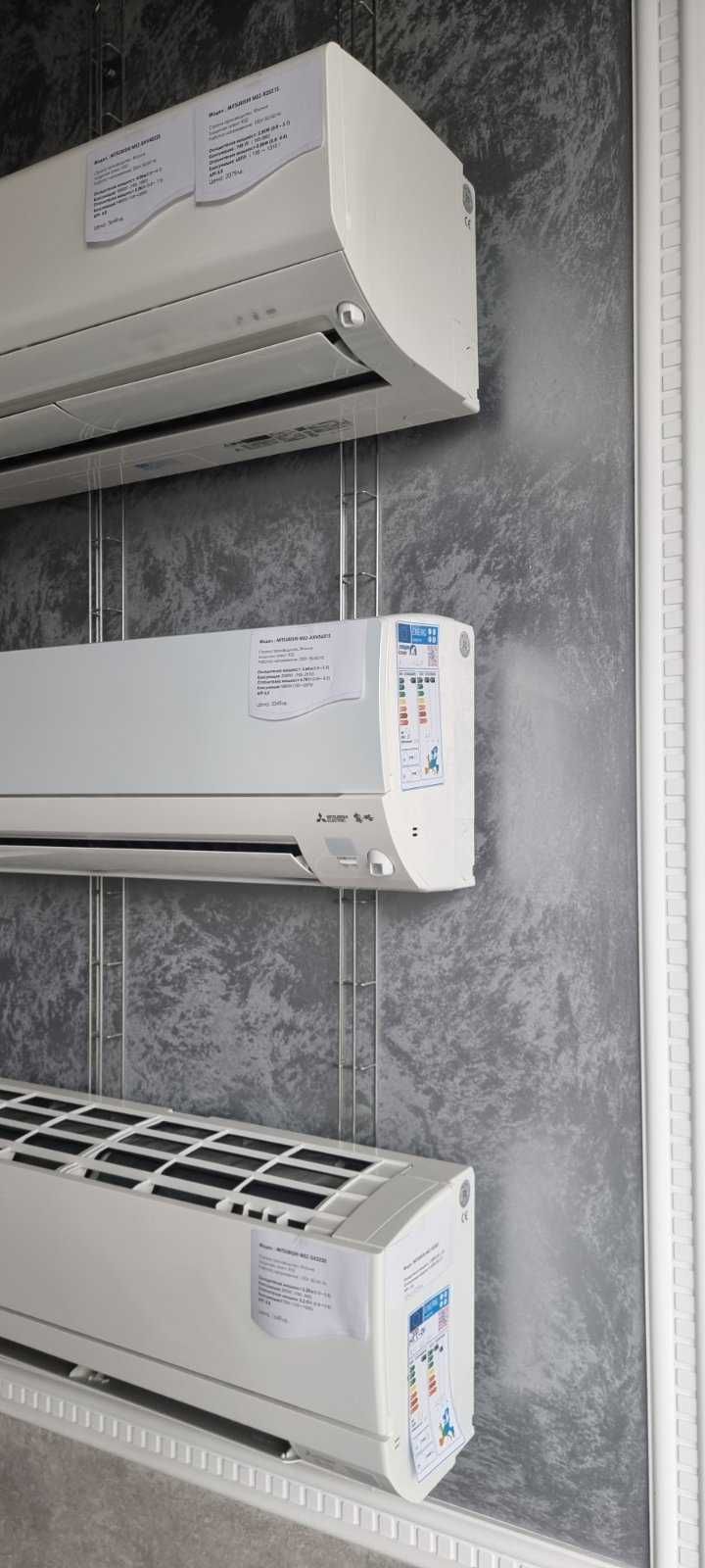 Японски Климатик DAIKIN S-28YTCXS Хиперинвертор, BTU 12000, А+++