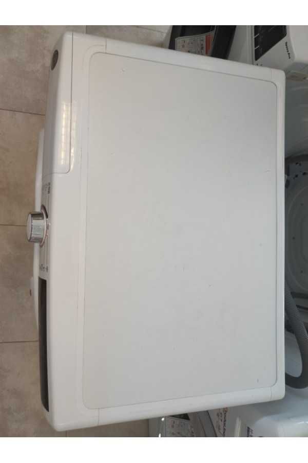 Пералня Hoover H3WS4475TE/1-S код на продукта: 1487
