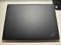 Vand / Schimb Laptop Lenovo Thinkpad T14 Gen 3 (21AH, 21AJ), GARANTIE
