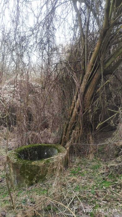 Къща с двор от собственик Осиково