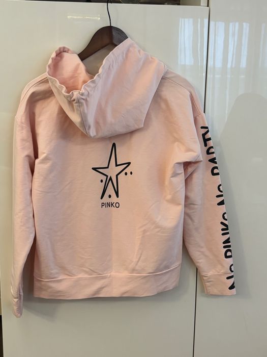 Дамски суичъри Nike, Pinko , Scotch & Soda, Banana Moon