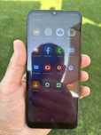 Samsung A03s A037F original 3GB RAM 32GB ROM impecabil