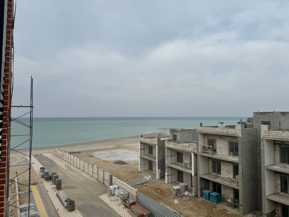 Продам 1но комнатную квартиру