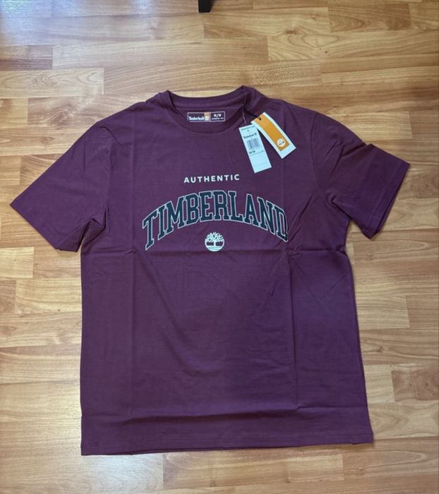 Tricou Timberland M