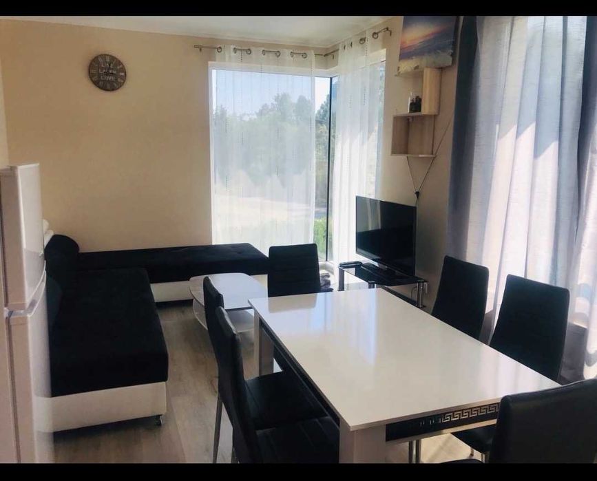 Продава се Тристаен апартамент в к.к. Слънчев бряг - 101 кв.м за 440 €/кв.м - Снимка #17