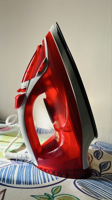 Ютия PHILIPS 1805