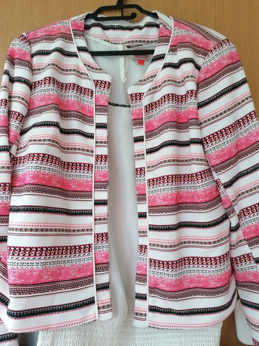 Sacou dama  marime M