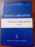 Cărți de vânzare