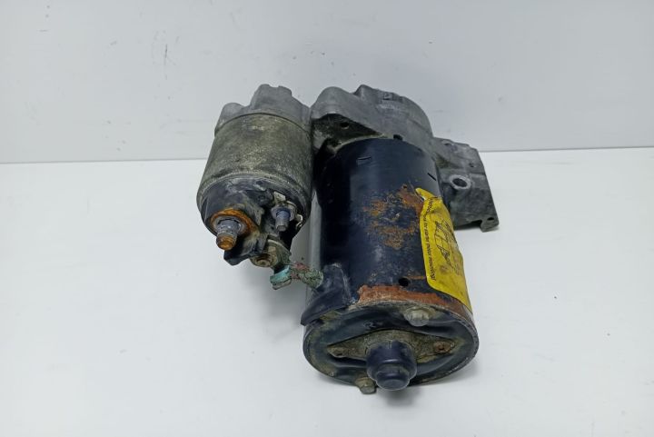 Electromotor  1005841073 BMW Seria 1 F20/F21 seria