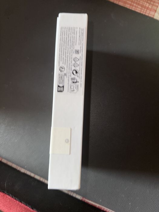 Telefon Honor 400 lite