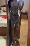 Vand rochie ocazie