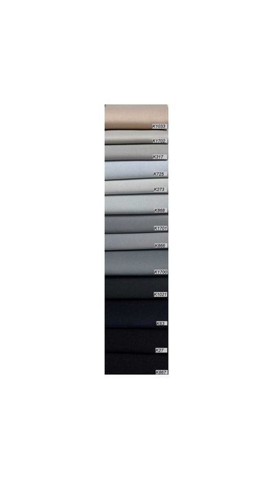 Material textil pentru plafon auto, fete usi, huse auto 1 x 1.5metri