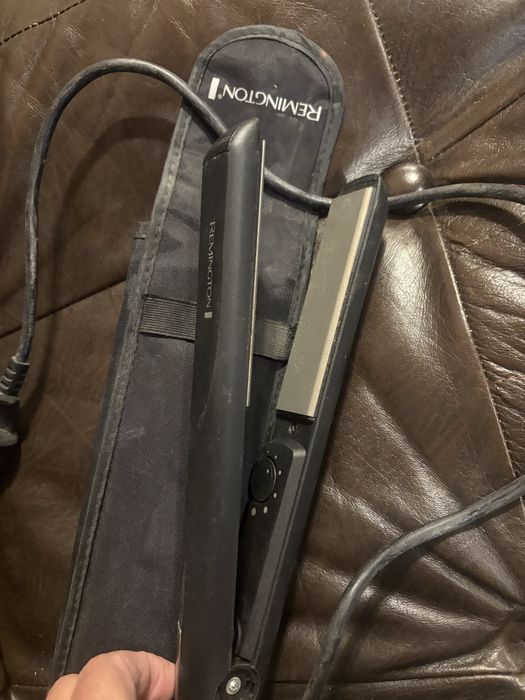 Маши различни видове