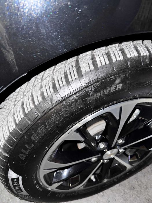 Monza 1.3 turbo  2023 йил