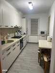 Apartament cu 3 camere și 2 bai de vânzare Unirii, Str Decebal