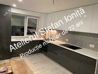 Mobilier la comandă ,designer mobilier și spații