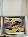 Детски маратонки Puma - 25 номер