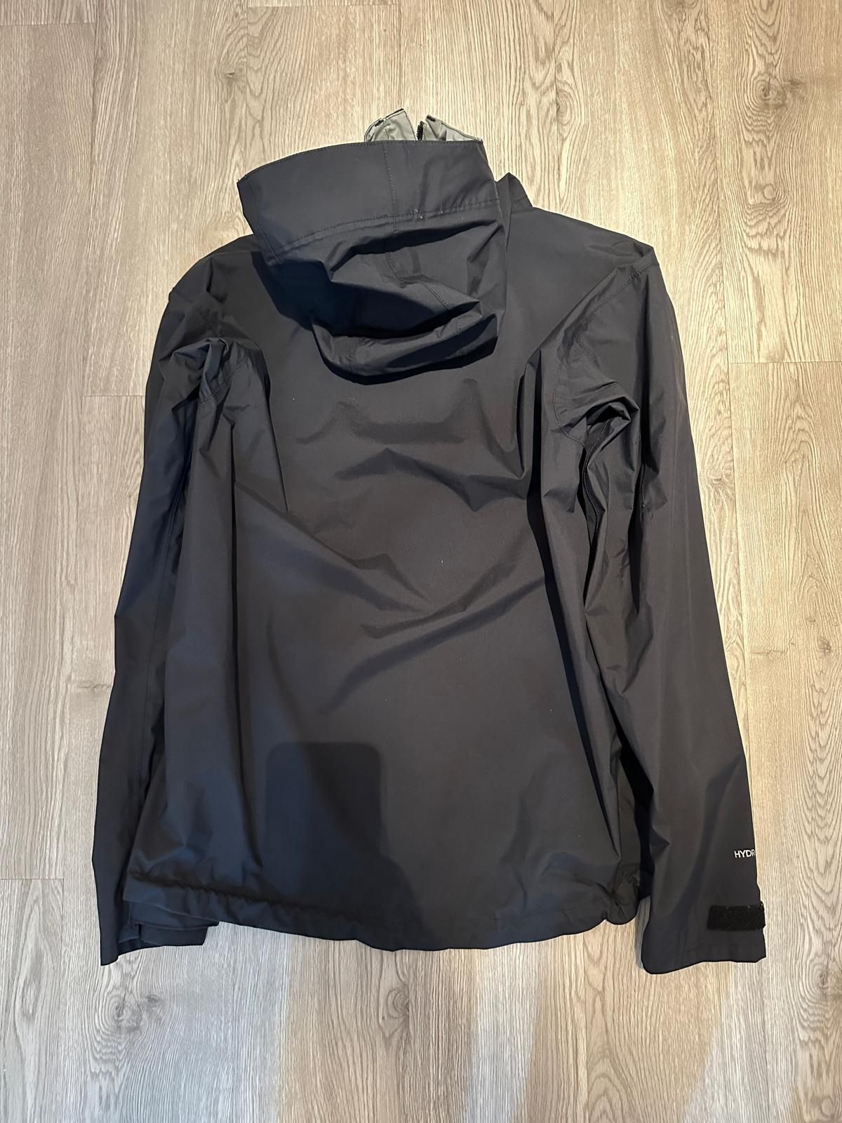 Berghaus Jacket XS
