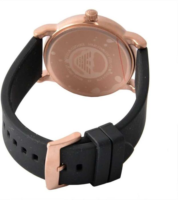 Armani Exchange & Emporio Armani Watch, оригинален часовник 2 модела