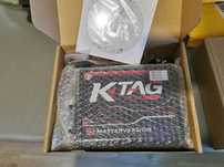 Kess sau K-Tag NEW 2023