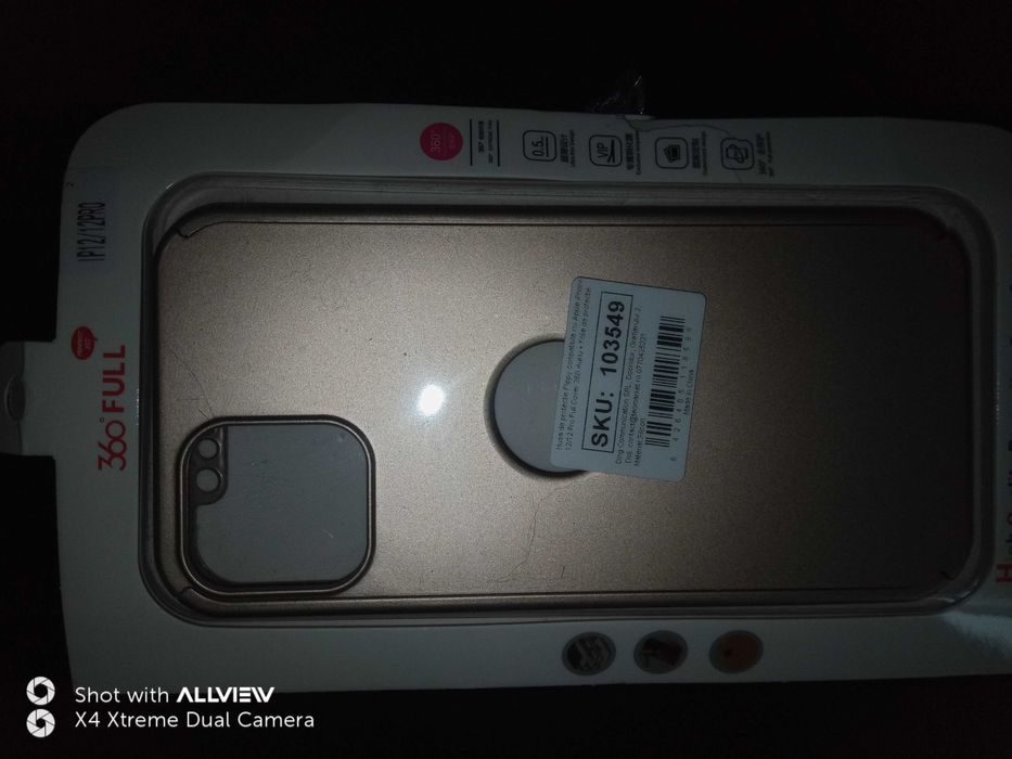 Husa tableta 10 inch