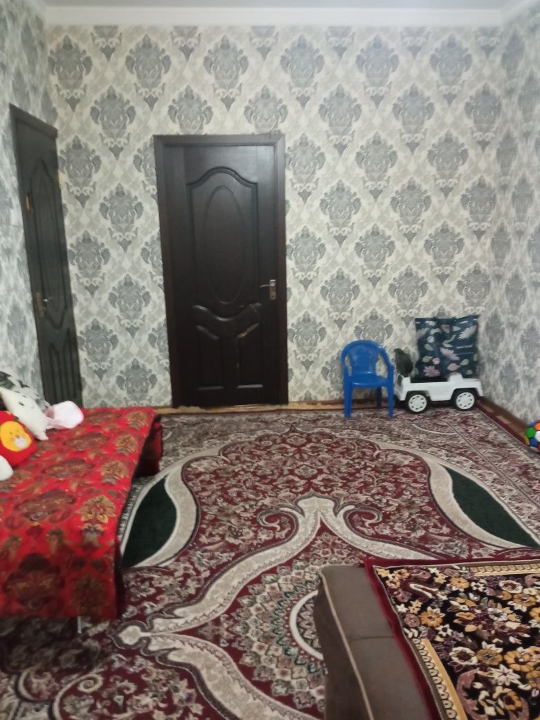 Продам квартиру на Чиланзара 19й квартал