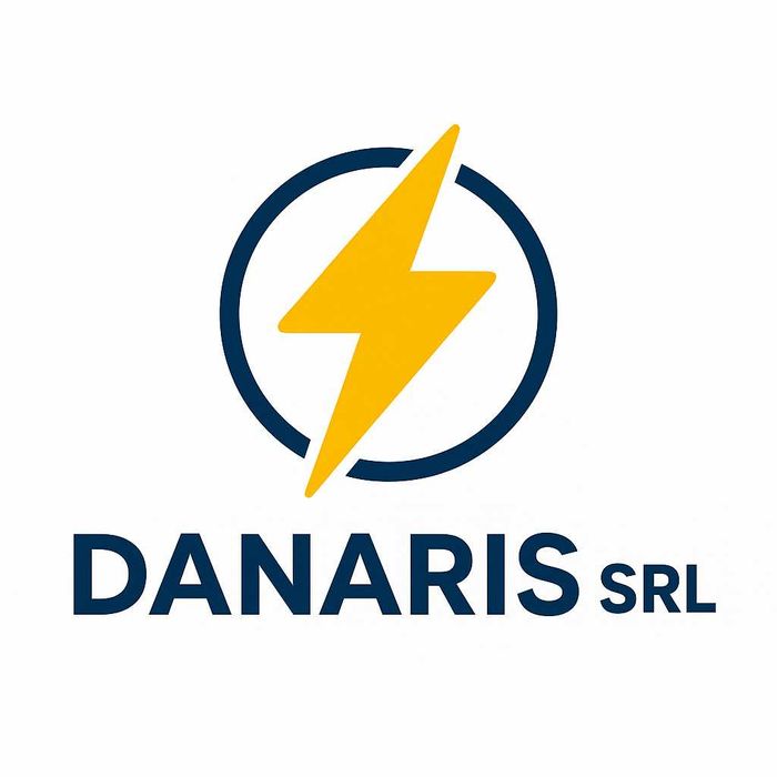 Electrician autorizat Galați-intervenții rapide și instalații complete